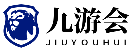 开云体育-开云体育APP下载-官方网站|KaiyunSports