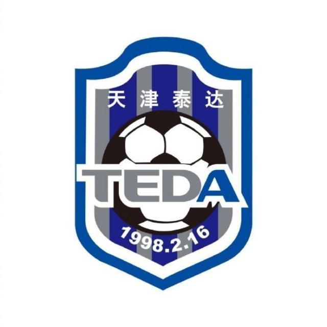 微信图片_20210224215652.jpg