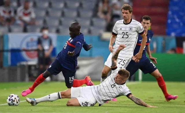 5425ASGOAL-3.jpg